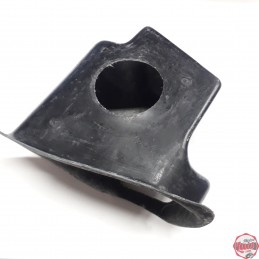 Caja Filtro Montesa Enduro...